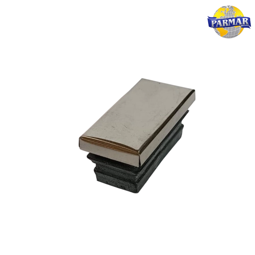  Manufacturers, Suppliers, Importers, Dealers in Mumbai India